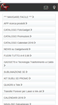 Mobile Screenshot of fotogadget.mobi