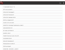Tablet Screenshot of fotogadget.mobi